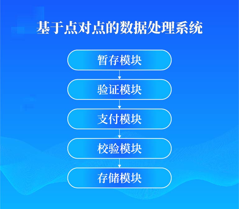 基于点对点的数据处理系统  (修改后）4b9e297ea39e100a02b122028a9c298 (1).jpg